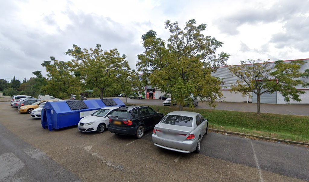 Retrouvez toutes les informations de contacts et horaires d&rsquo;ouverture pour Relais Pickup VIDE GRENIER PERMANENT KIRPPIS situé à Nimes dans le département Gard (30). Pour effectuer envoyer vos colis (colissimo, chronopost, suivi colis), une gestion bancaire (banque postal, French Bank), [&hellip;]