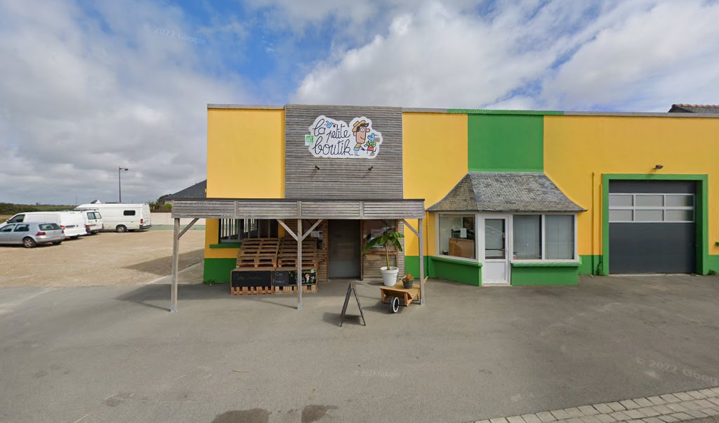 Retrouvez toutes les informations de contacts et horaires d&rsquo;ouverture pour La Poste Relais PLOUENAN MANGER BIO situé à Plouenan dans le département Finistère (29). Pour effectuer envoyer vos colis (colissimo, chronopost, suivi colis), une gestion bancaire (banque postal, French Bank), [&hellip;]