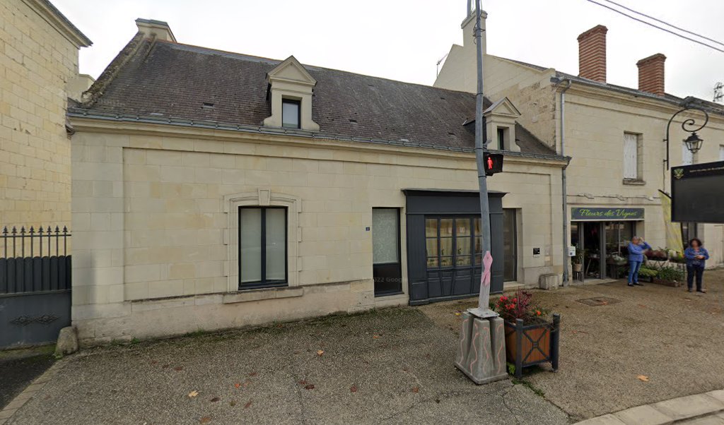 Retrouvez toutes les informations de contacts et horaires d&rsquo;ouverture pour Relais Pickup FLEURS DES VIGNES situé à Saint-nicolas-de-bourgueil dans le département Indre-et-Loire (37). Pour effectuer envoyer vos colis (colissimo, chronopost, suivi colis), une gestion bancaire (banque postal, French Bank), votre [&hellip;]