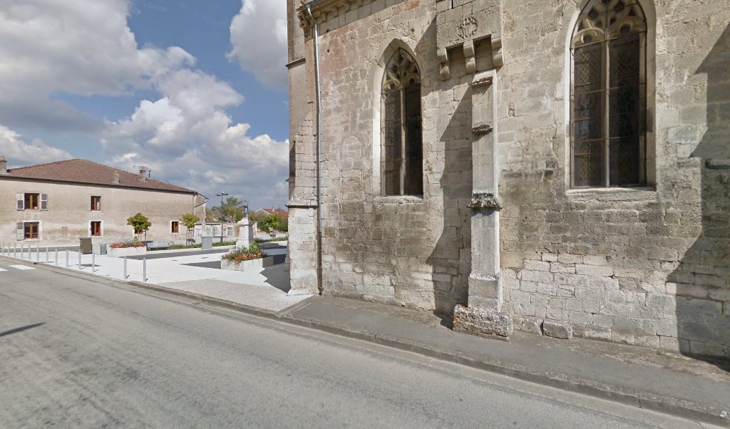 Retrouvez toutes les informations de contacts et horaires d&rsquo;ouverture pour La Poste Agence Communale GEVILLE Mairie situé à Geville dans le département Meuse (55). Pour effectuer envoyer vos colis (colissimo, chronopost, suivi colis), une gestion bancaire (banque postal, French Bank), [&hellip;]