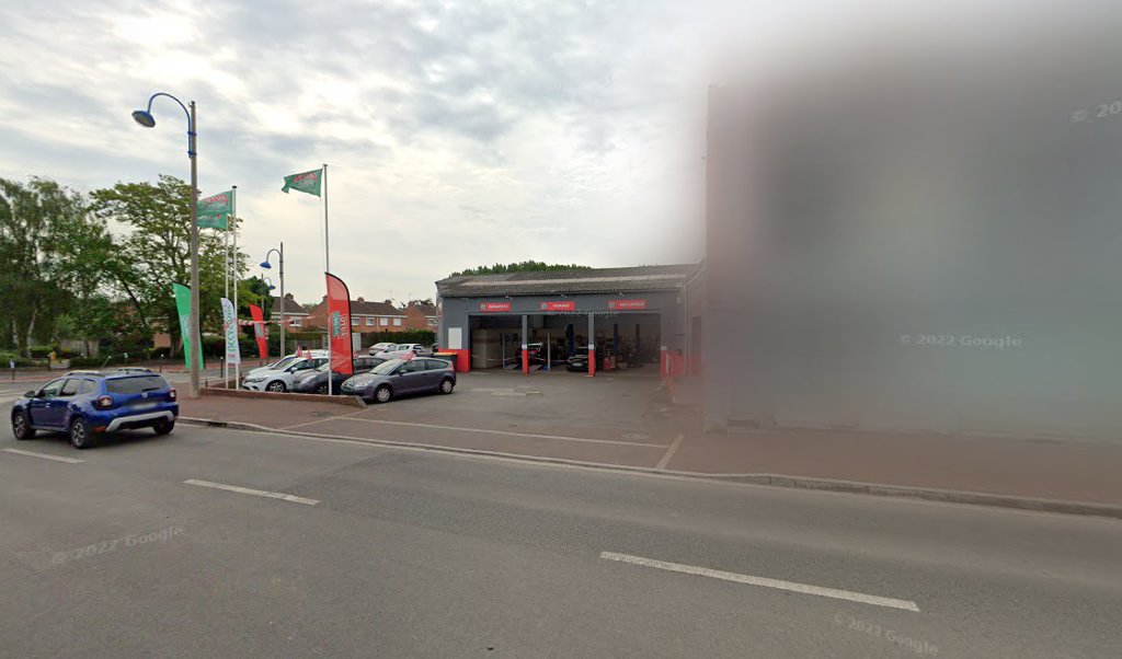 Retrouvez toutes les informations de contacts et horaires d&rsquo;ouverture pour Relais Pickup GARAGE THIERRY situé à Montigny en gohelle dans le département Pas-de-Calais (62). Pour effectuer envoyer vos colis (colissimo, chronopost, suivi colis), une gestion bancaire (banque postal, French Bank), [&hellip;]