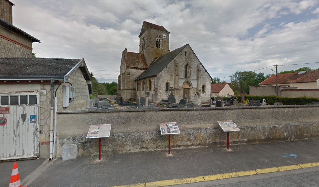 Retrouvez toutes les informations de contacts et horaires d&rsquo;ouverture pour La Poste Agence Communale ST MASMES Mairie situé à St masmes dans le département Marne (51). Pour effectuer envoyer vos colis (colissimo, chronopost, suivi colis), une gestion bancaire (banque postal, [&hellip;]