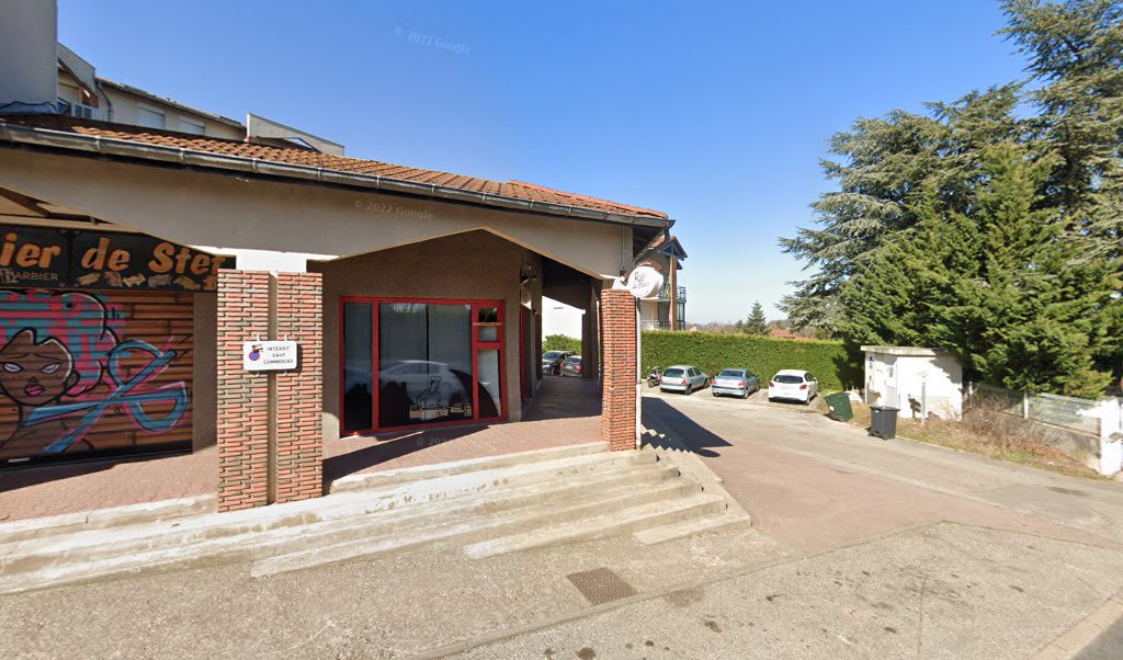 Retrouvez toutes les informations de contacts et horaires d&rsquo;ouverture pour Relais Pickup AU PAIN DE SUCRE situé à Saint-genis-les-ollieres dans le département Rhône (69). Pour effectuer envoyer vos colis (colissimo, chronopost, suivi colis), une gestion bancaire (banque postal, French Bank), [&hellip;]