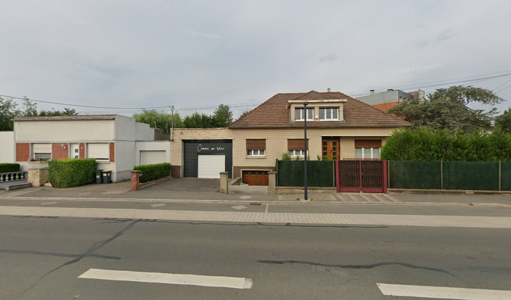 Retrouvez toutes les informations de contacts et horaires d&rsquo;ouverture pour Relais Pickup COMME UN REVE situé à Noeux les mines dans le département Pas-de-Calais (62). Pour effectuer envoyer vos colis (colissimo, chronopost, suivi colis), une gestion bancaire (banque postal, French [&hellip;]