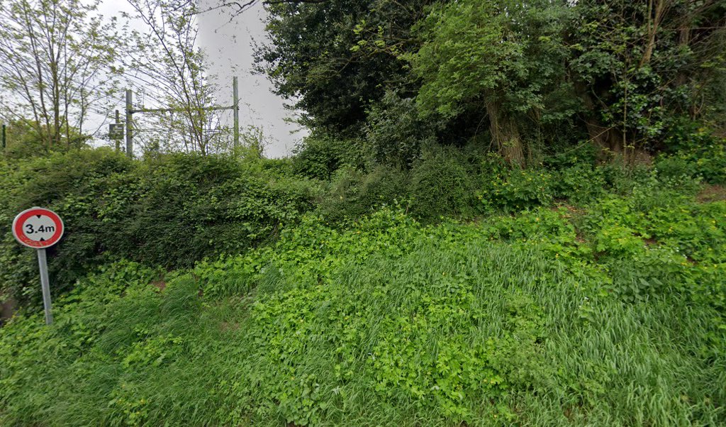 Retrouvez toutes les informations de contacts et horaires d&rsquo;ouverture pour La Poste Relais BOULANGERIE MAISON DELAROUE situé à Le mans dans le département Sarthe (72). Pour effectuer envoyer vos colis (colissimo, chronopost, suivi colis), une gestion bancaire (banque postal, French [&hellip;]