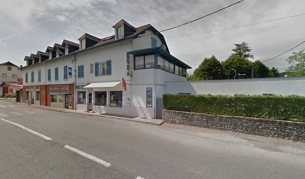 Retrouvez toutes les informations de contacts et horaires d&rsquo;ouverture pour Relais Pickup TABACS LE GRAFFITYS situé à Mauleon soule dans le département Pyrénées Atlantiques (64). Pour effectuer envoyer vos colis (colissimo, chronopost, suivi colis), une gestion bancaire (banque postal, French [&hellip;]