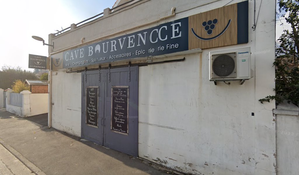 Retrouvez toutes les informations de contacts et horaires d&rsquo;ouverture pour Relais Pickup CAVE BOURVENCE situé à Plan de cuques dans le département Bouches-du-Rhône (13). Pour effectuer envoyer vos colis (colissimo, chronopost, suivi colis), une gestion bancaire (banque postal, French Bank), [&hellip;]