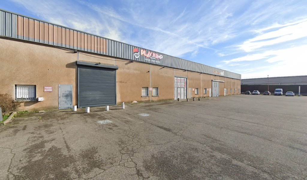 Retrouvez toutes les informations de contacts et horaires d&rsquo;ouverture pour Relais Pickup ESSENTIEL COSMETIQUE situé à Toulouse dans le département Haute-Garonne (31). Pour effectuer envoyer vos colis (colissimo, chronopost, suivi colis), une gestion bancaire (banque postal, French Bank), votre courrier [&hellip;]