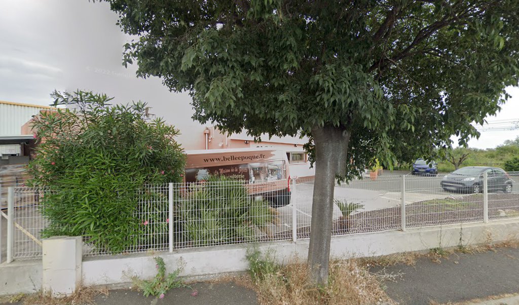 Retrouvez toutes les informations de contacts et horaires d&rsquo;ouverture pour Relais Pickup ZEZETTE LA BELLE EPOQUE situé à Frontignan dans le département Hérault (34). Pour effectuer envoyer vos colis (colissimo, chronopost, suivi colis), une gestion bancaire (banque postal, French Bank), [&hellip;]