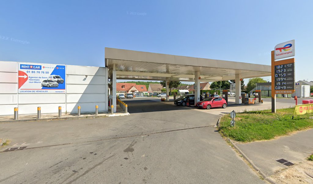 Retrouvez toutes les informations de contacts et horaires d&rsquo;ouverture pour Relais Pickup STATION ESSENCE TOTAL situé à St germain sur morin dans le département Seine-et-Marne (77). Pour effectuer envoyer vos colis (colissimo, chronopost, suivi colis), une gestion bancaire (banque postal, [&hellip;]