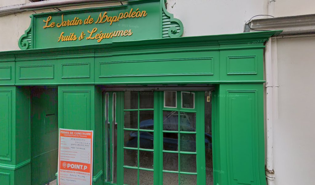 Retrouvez toutes les informations de contacts et horaires d&rsquo;ouverture pour Relais Pickup LADYS HAIR situé à Rueil malmaison dans le département Hauts-de-Seine (92). Pour effectuer envoyer vos colis (colissimo, chronopost, suivi colis), une gestion bancaire (banque postal, French Bank), votre [&hellip;]