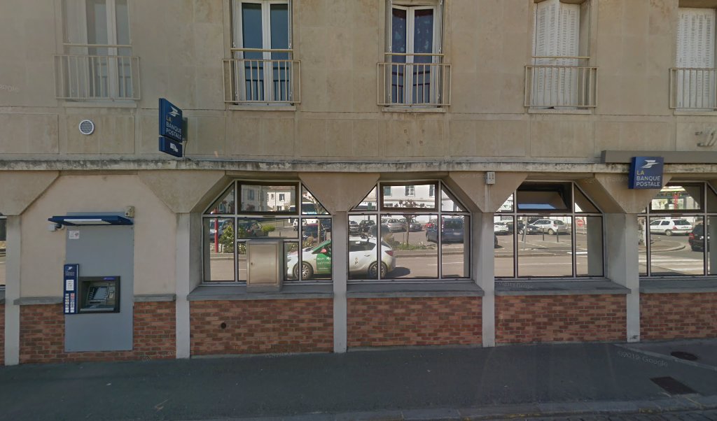 Retrouvez toutes les informations de contacts et horaires d&rsquo;ouverture pour La Poste NEUFCHATEL EN BRAY situé à Neufchatel en bray dans le département Seine-Maritime (76). Pour effectuer envoyer vos colis (colissimo, chronopost, suivi colis), une gestion bancaire (banque postal, French [&hellip;]
