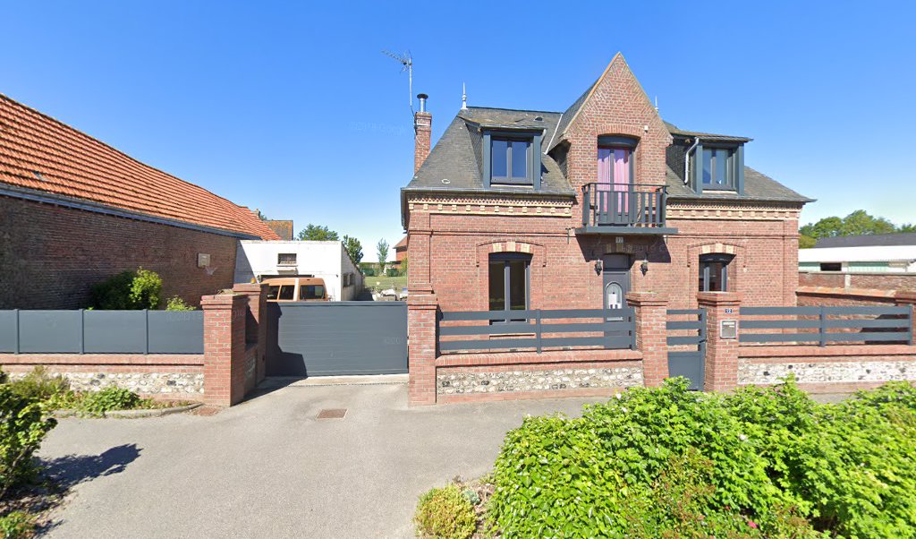 Retrouvez toutes les informations de contacts et horaires d&rsquo;ouverture pour La Poste Agence Communale PETIT CAUX Mairie situé à Petit caux dans le département Seine-Maritime (76). Pour effectuer envoyer vos colis (colissimo, chronopost, suivi colis), une gestion bancaire (banque postal, [&hellip;]