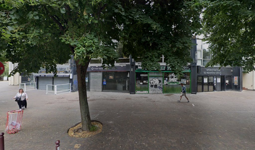 Retrouvez toutes les informations de contacts et horaires d&rsquo;ouverture pour Relais Pickup POINT SERVICE MOBILES LILLE situé à Lille dans le département Nord (59). Pour effectuer envoyer vos colis (colissimo, chronopost, suivi colis), une gestion bancaire (banque postal, French Bank), [&hellip;]
