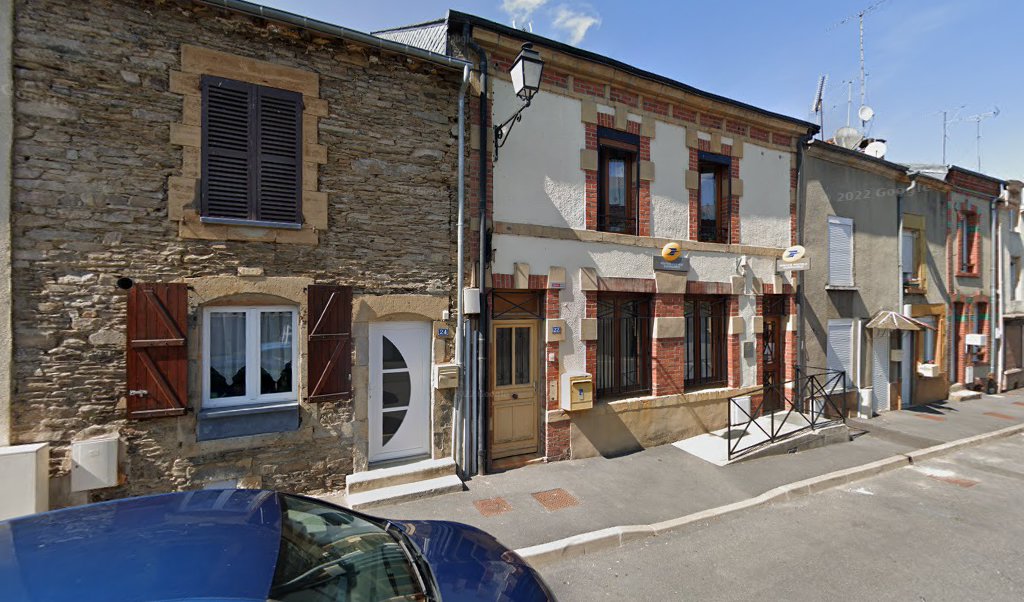 Retrouvez toutes les informations de contacts et horaires d&rsquo;ouverture pour La Poste Agence Communale NEUFMANIL Mairie situé à Neufmanil dans le département Ardennes (08). Pour effectuer envoyer vos colis (colissimo, chronopost, suivi colis), une gestion bancaire (banque postal, French Bank), [&hellip;]