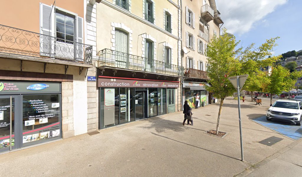 Retrouvez toutes les informations de contacts et horaires d&rsquo;ouverture pour La Poste Relais TULLE LE BALTO situé à Tulle dans le département Corrèze (19). Pour effectuer envoyer vos colis (colissimo, chronopost, suivi colis), une gestion bancaire (banque postal, French Bank), [&hellip;]