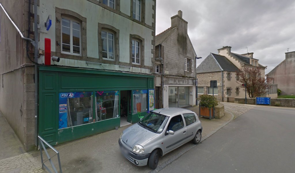Retrouvez toutes les informations de contacts et horaires d&rsquo;ouverture pour Relais Pickup CIKLUBB situé à Plouescat dans le département Finistère (29). Pour effectuer envoyer vos colis (colissimo, chronopost, suivi colis), une gestion bancaire (banque postal, French Bank), votre courrier (suivi [&hellip;]