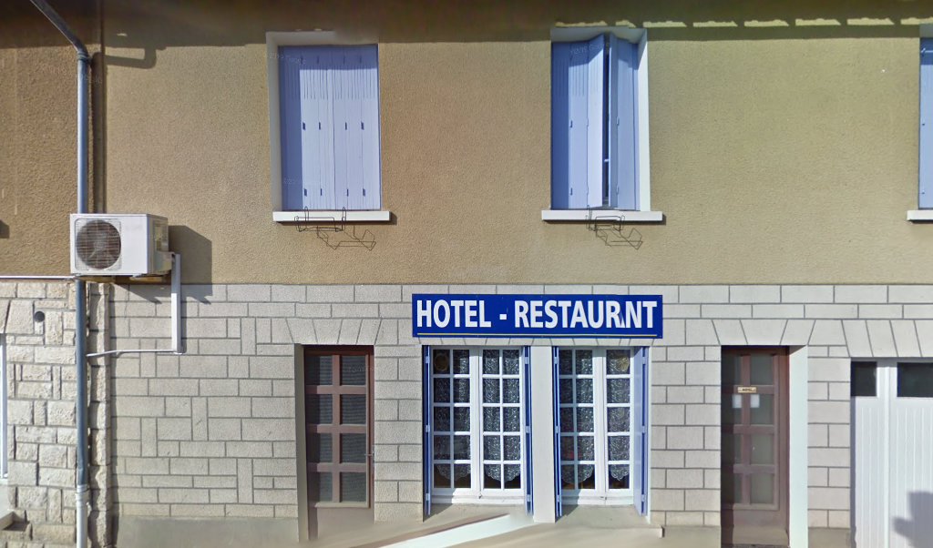Retrouvez toutes les informations de contacts et horaires d&rsquo;ouverture pour Relais Pickup LE CORTO situé à Savigny levescault dans le département Vienne (86). Pour effectuer envoyer vos colis (colissimo, chronopost, suivi colis), une gestion bancaire (banque postal, French Bank), votre [&hellip;]