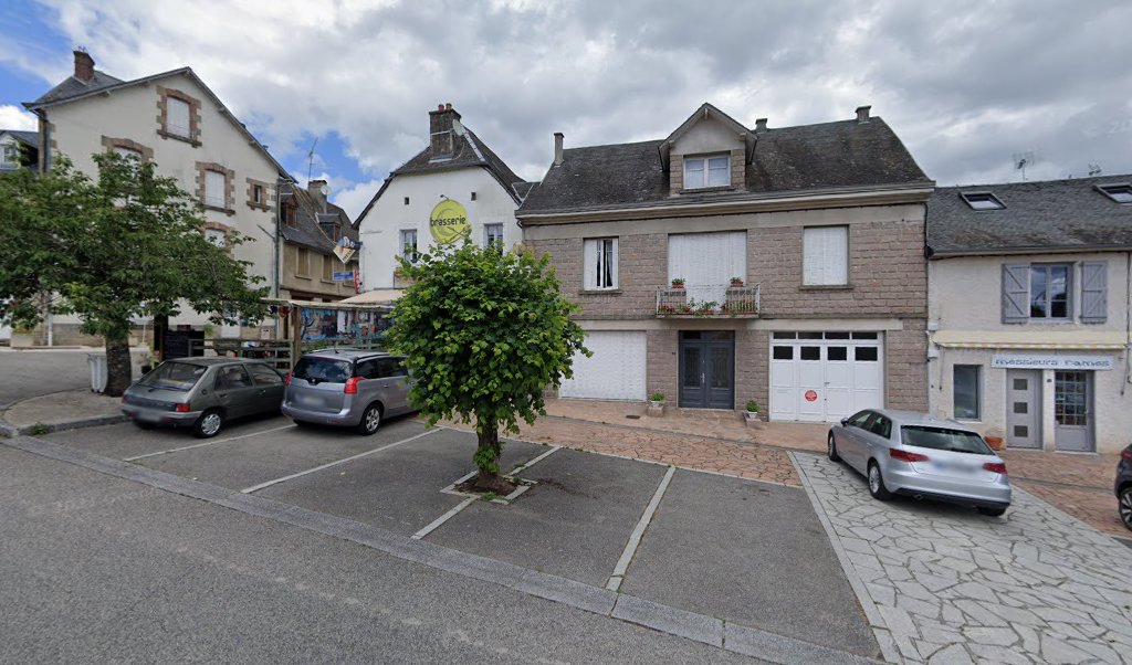 Retrouvez toutes les informations de contacts et horaires d&rsquo;ouverture pour Relais Pickup LE CHAMBERTOIS situé à Chamberet dans le département Corrèze (19). Pour effectuer envoyer vos colis (colissimo, chronopost, suivi colis), une gestion bancaire (banque postal, French Bank), votre courrier [&hellip;]
