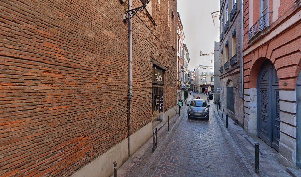 Retrouvez toutes les informations de contacts et horaires d&rsquo;ouverture pour Relais Pickup ATELIER LE 3 RUE PEYROLIERE situé à Toulouse dans le département Haute-Garonne (31). Pour effectuer envoyer vos colis (colissimo, chronopost, suivi colis), une gestion bancaire (banque postal, French [&hellip;]