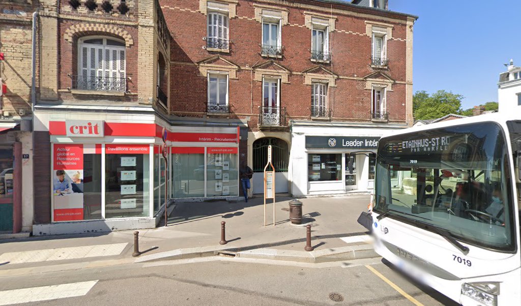 Retrouvez toutes les informations de contacts et horaires d&rsquo;ouverture pour Relais Pickup LE LONGCHAMP situé à Harfleur dans le département Seine-Maritime (76). Pour effectuer envoyer vos colis (colissimo, chronopost, suivi colis), une gestion bancaire (banque postal, French Bank), votre courrier [&hellip;]