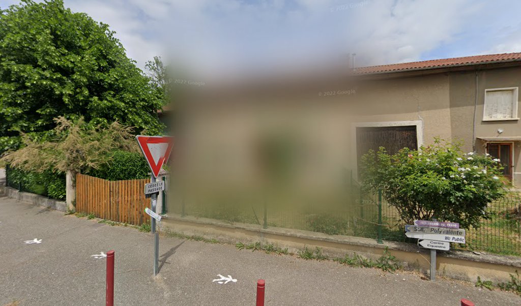 Retrouvez toutes les informations de contacts et horaires d&rsquo;ouverture pour La Poste Agence Communale ST PIERRE DE BRESSIEUX Mairie situé à St pierre de bressieux dans le département Isère (38). Pour effectuer envoyer vos colis (colissimo, chronopost, suivi colis), une [&hellip;]