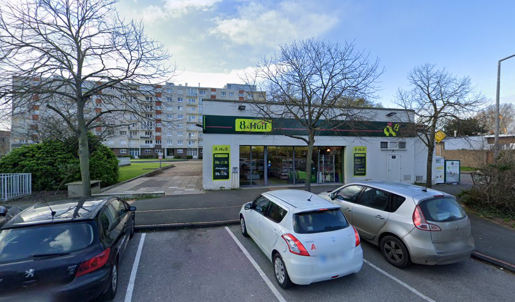 Retrouvez toutes les informations de contacts et horaires d&rsquo;ouverture pour La Poste Relais DUNKERQUE Carrefour express situé à Dunkerque dans le département Nord (59). Pour effectuer envoyer vos colis (colissimo, chronopost, suivi colis), une gestion bancaire (banque postal, French Bank), [&hellip;]