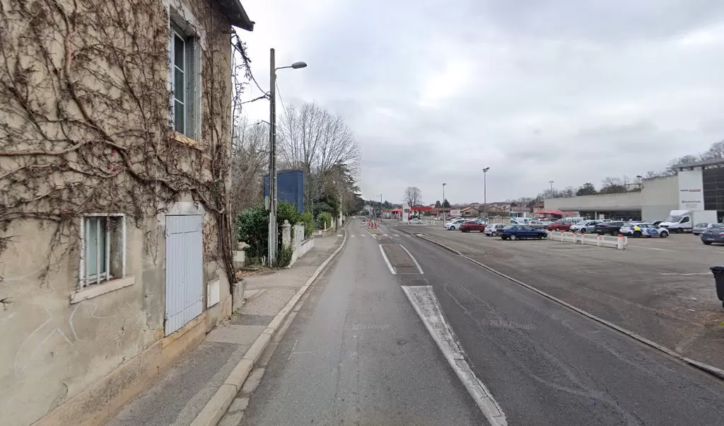 Retrouvez toutes les informations de contacts et horaires d&rsquo;ouverture pour Relais Pickup STATION TOTAL / RENAULT MINUTE situé à Ste foy les lyon dans le département Rhône (69). Pour effectuer envoyer vos colis (colissimo, chronopost, suivi colis), une gestion bancaire [&hellip;]