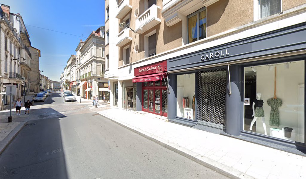 Retrouvez toutes les informations de contacts et horaires d&rsquo;ouverture pour Relais Pickup GLOBAL BURO 24 situé à Perigueux dans le département Dordogne (24). Pour effectuer envoyer vos colis (colissimo, chronopost, suivi colis), une gestion bancaire (banque postal, French Bank), votre [&hellip;]