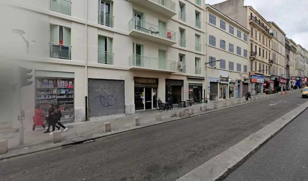 Retrouvez toutes les informations de contacts et horaires d&rsquo;ouverture pour Relais Pickup MC MODE situé à Marseille dans le département Bouches-du-Rhône (13). Pour effectuer envoyer vos colis (colissimo, chronopost, suivi colis), une gestion bancaire (banque postal, French Bank), votre courrier [&hellip;]
