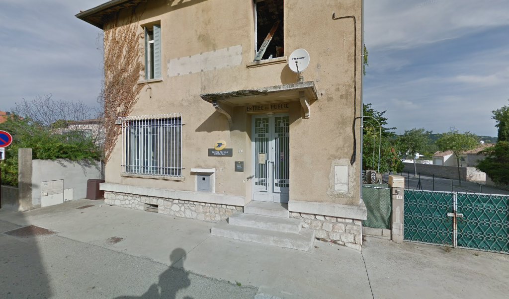 Retrouvez toutes les informations de contacts et horaires d&rsquo;ouverture pour La Poste Agence Communale FONTANES Mairie situé à Fontanes dans le département Gard (30). Pour effectuer envoyer vos colis (colissimo, chronopost, suivi colis), une gestion bancaire (banque postal, French Bank), [&hellip;]