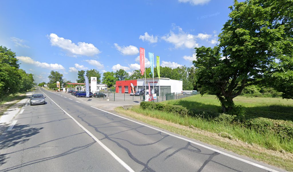 Retrouvez toutes les informations de contacts et horaires d&rsquo;ouverture pour Relais Pickup STATION TOTAL ST LOUBES situé à St loubes dans le département Gironde (33). Pour effectuer envoyer vos colis (colissimo, chronopost, suivi colis), une gestion bancaire (banque postal, French [&hellip;]