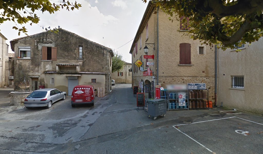 Retrouvez toutes les informations de contacts et horaires d&rsquo;ouverture pour Relais Pickup L ESPICARIE situé à Saint-paul-les-fonts dans le département Gard (30). Pour effectuer envoyer vos colis (colissimo, chronopost, suivi colis), une gestion bancaire (banque postal, French Bank), votre courrier [&hellip;]