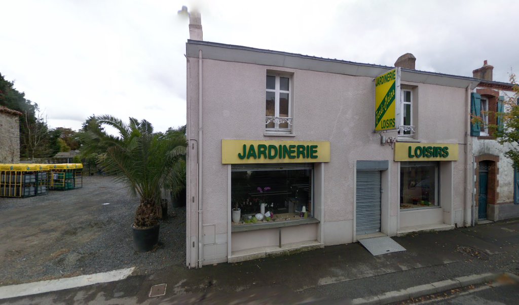 Retrouvez toutes les informations de contacts et horaires d&rsquo;ouverture pour La Poste AIGREFEUILLE SUR MAINE situé à Aigrefeuille sur maine dans le département Loire-Atlantique (44). Pour effectuer envoyer vos colis (colissimo, chronopost, suivi colis), une gestion bancaire (banque postal, French [&hellip;]