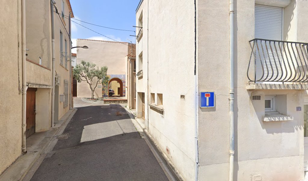 Retrouvez toutes les informations de contacts et horaires d&rsquo;ouverture pour Relais Pickup TABAC/PRESSE situé à Torreilles dans le département Pyrénées-Orientales (66). Pour effectuer envoyer vos colis (colissimo, chronopost, suivi colis), une gestion bancaire (banque postal, French Bank), votre courrier (suivi [&hellip;]