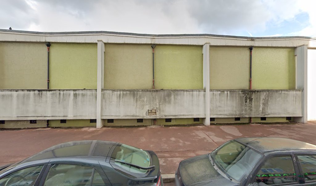 Retrouvez toutes les informations de contacts et horaires d&rsquo;ouverture pour Relais Pickup FRANPRIX situé à Creteil dans le département Val-de-Marne (94). Pour effectuer envoyer vos colis (colissimo, chronopost, suivi colis), une gestion bancaire (banque postal, French Bank), votre courrier (suivi [&hellip;]