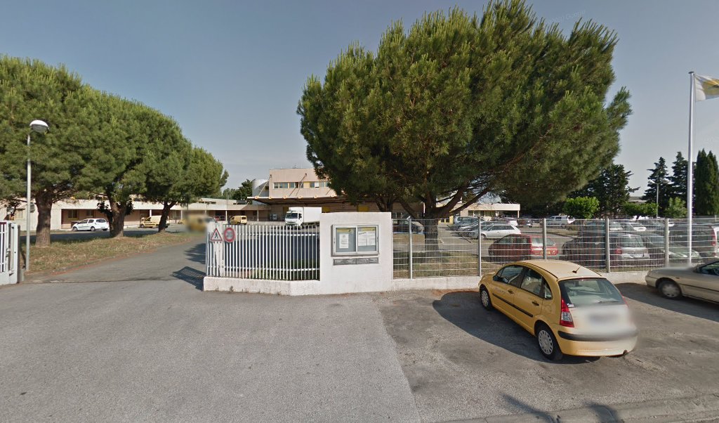 Retrouvez toutes les informations de contacts et horaires d&rsquo;ouverture pour La Poste Espace Clients Pro CARCASSONNE TERRES CATHARES PPDC situé à Carcassonne dans le département Aude (11). Pour effectuer envoyer vos colis (colissimo, chronopost, suivi colis), une gestion bancaire (banque [&hellip;]