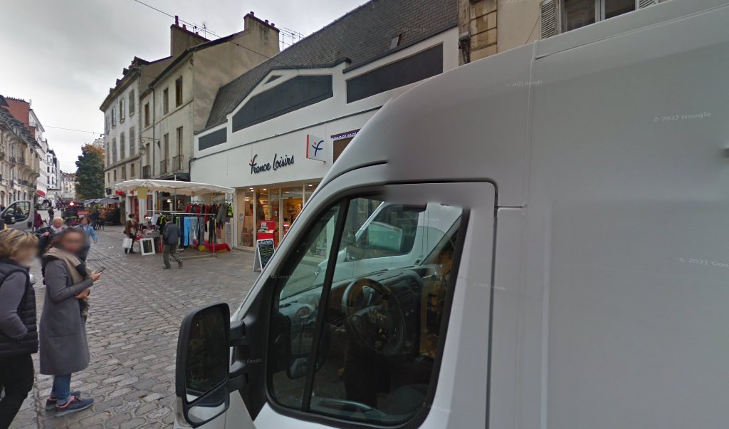 Retrouvez toutes les informations de contacts et horaires d&rsquo;ouverture pour Relais Pickup FL EDITIONS situé à Dijon dans le département Côte-d&rsquo;Or (21). Pour effectuer envoyer vos colis (colissimo, chronopost, suivi colis), une gestion bancaire (banque postal, French Bank), votre courrier [&hellip;]