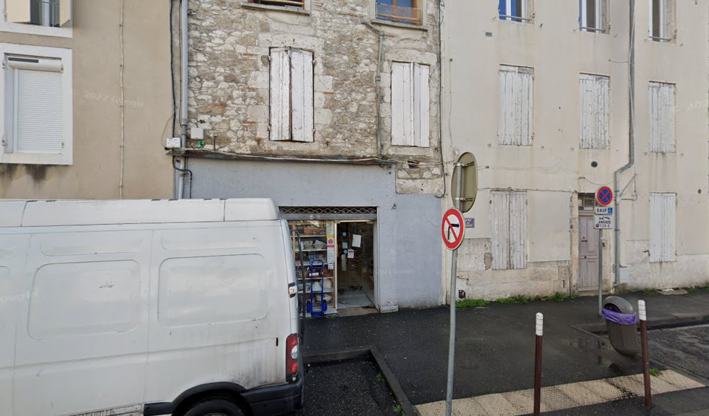 Retrouvez toutes les informations de contacts et horaires d&rsquo;ouverture pour Relais Pickup LA MAISON DU SALON situé à Agen dans le département Lot-et-Garonne (47). Pour effectuer envoyer vos colis (colissimo, chronopost, suivi colis), une gestion bancaire (banque postal, French Bank), [&hellip;]