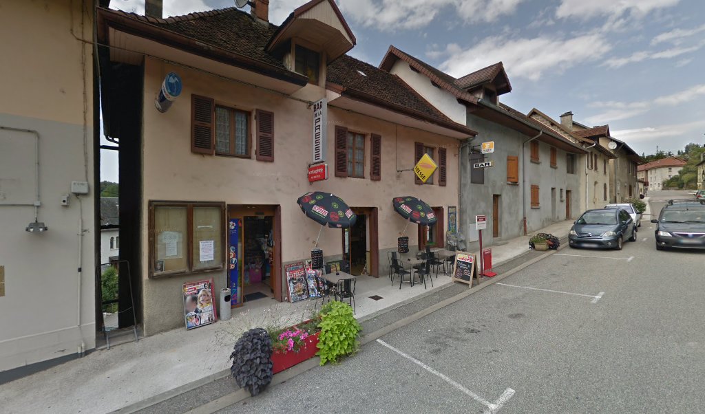 Retrouvez toutes les informations de contacts et horaires d&rsquo;ouverture pour Relais Pickup BAR DE LA PRESSE situé à La bridoire dans le département Savoie (73). Pour effectuer envoyer vos colis (colissimo, chronopost, suivi colis), une gestion bancaire (banque postal, French [&hellip;]