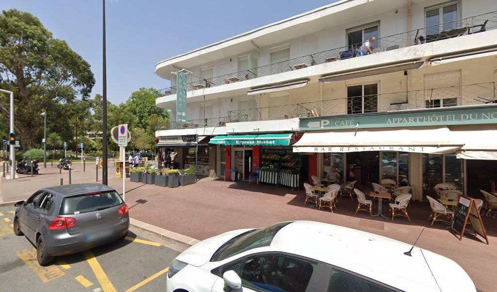 Retrouvez toutes les informations de contacts et horaires d&rsquo;ouverture pour Relais Pickup HEMP HIGHER situé à Antibes dans le département Alpes-Maritimes (06). Pour effectuer envoyer vos colis (colissimo, chronopost, suivi colis), une gestion bancaire (banque postal, French Bank), votre courrier [&hellip;]