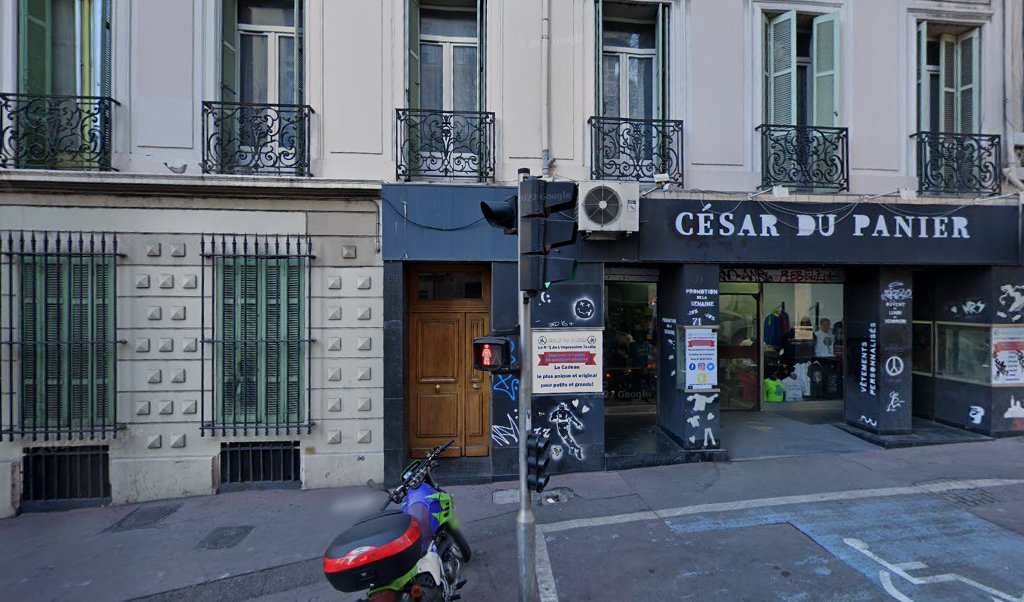 Retrouvez toutes les informations de contacts et horaires d&rsquo;ouverture pour Relais Pickup CESAR 2 MARS situé à Marseille dans le département Bouches-du-Rhône (13). Pour effectuer envoyer vos colis (colissimo, chronopost, suivi colis), une gestion bancaire (banque postal, French Bank), votre [&hellip;]