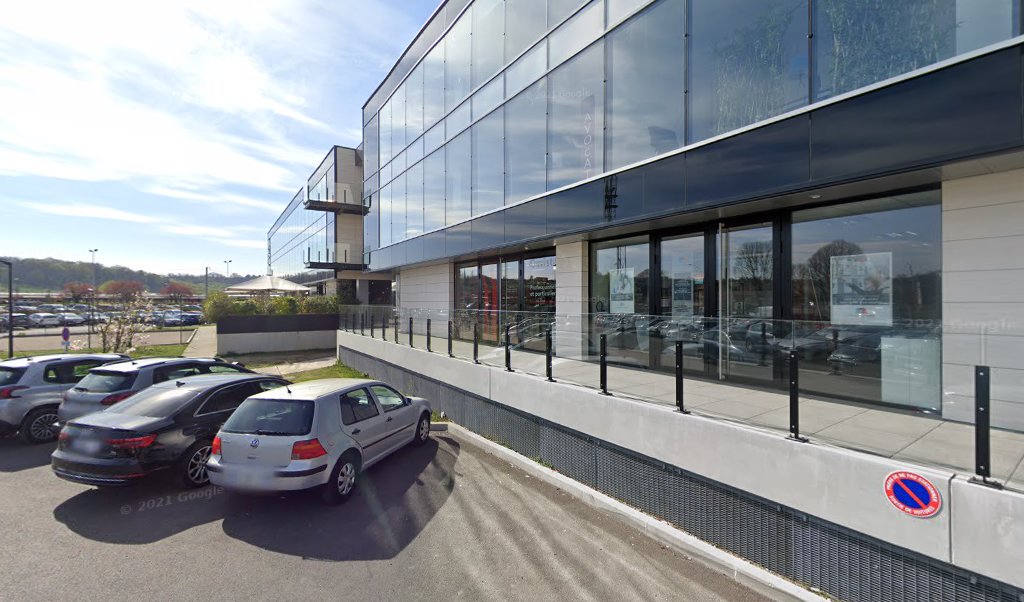 Retrouvez toutes les informations de contacts et horaires d&rsquo;ouverture pour Relais Pickup FOULES situé à Chaponost dans le département Rhône (69). Pour effectuer envoyer vos colis (colissimo, chronopost, suivi colis), une gestion bancaire (banque postal, French Bank), votre courrier (suivi [&hellip;]
