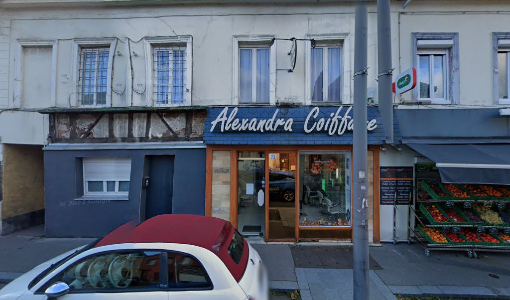 Retrouvez toutes les informations de contacts et horaires d&rsquo;ouverture pour Relais Pickup COCCIMARKET situé à Deville les rouen dans le département Seine-Maritime (76). Pour effectuer envoyer vos colis (colissimo, chronopost, suivi colis), une gestion bancaire (banque postal, French Bank), votre [&hellip;]
