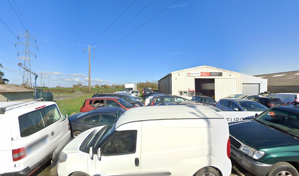 Retrouvez toutes les informations de contacts et horaires d&rsquo;ouverture pour Relais Pickup GARAGE A D S situé à Pordic dans le département Côtes d&rsquo;Armor (22). Pour effectuer envoyer vos colis (colissimo, chronopost, suivi colis), une gestion bancaire (banque postal, French [&hellip;]