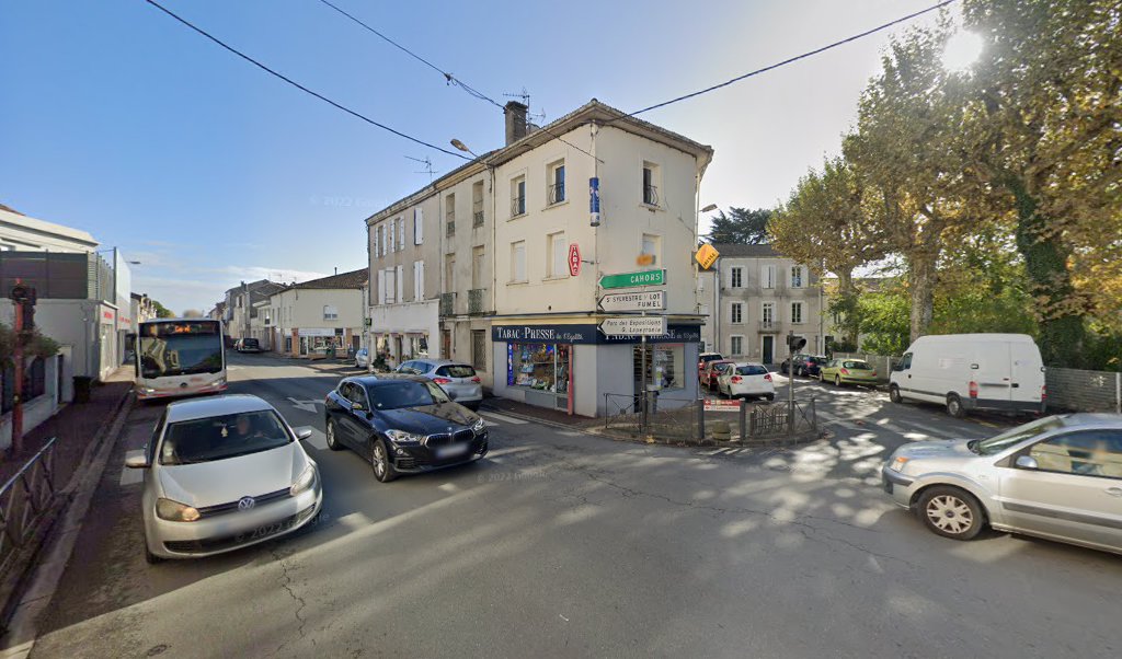 Retrouvez toutes les informations de contacts et horaires d&rsquo;ouverture pour Relais Pickup TABAC PRESSE VILLENEUVE situé à Villeneuve sur lot dans le département Lot-et-Garonne (47). Pour effectuer envoyer vos colis (colissimo, chronopost, suivi colis), une gestion bancaire (banque postal, French [&hellip;]