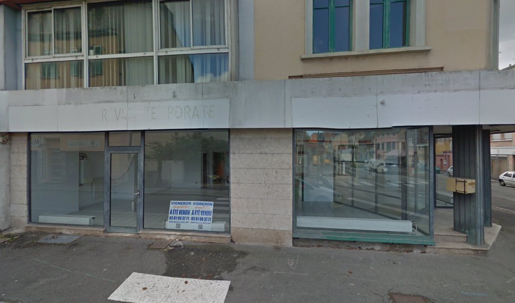 Retrouvez toutes les informations de contacts et horaires d&rsquo;ouverture pour Relais Pickup CARTES GRISES 25 situé à Montbeliard dans le département Doubs (25). Pour effectuer envoyer vos colis (colissimo, chronopost, suivi colis), une gestion bancaire (banque postal, French Bank), votre [&hellip;]