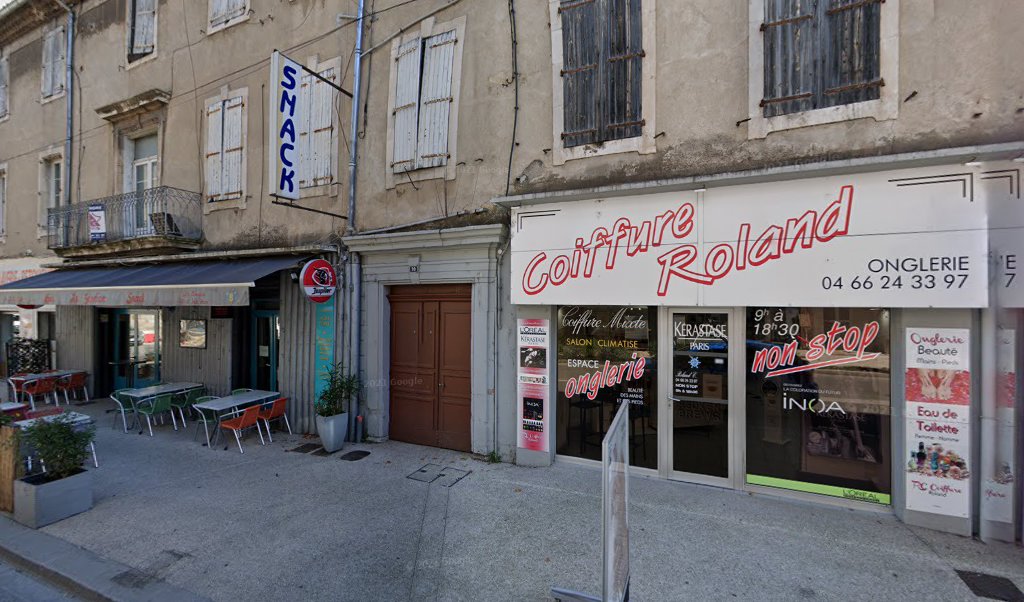 Retrouvez toutes les informations de contacts et horaires d&rsquo;ouverture pour Relais Pickup TREIZE PHONE situé à St ambroix dans le département Gard (30). Pour effectuer envoyer vos colis (colissimo, chronopost, suivi colis), une gestion bancaire (banque postal, French Bank), votre [&hellip;]