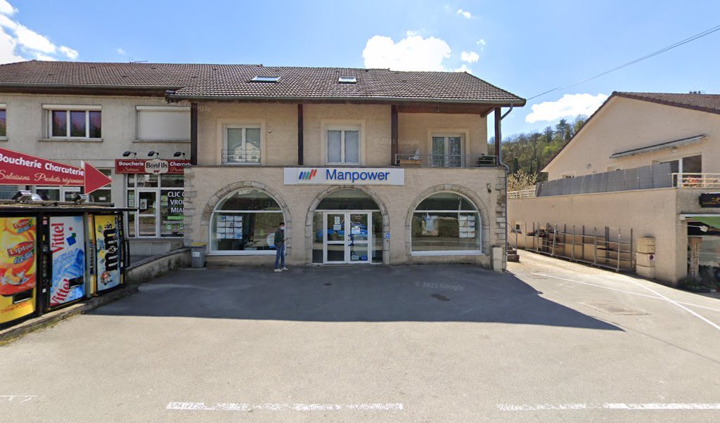 Retrouvez toutes les informations de contacts et horaires d&rsquo;ouverture pour Relais Pickup ACP 25 situé à Baume les dames dans le département Doubs (25). Pour effectuer envoyer vos colis (colissimo, chronopost, suivi colis), une gestion bancaire (banque postal, French Bank), [&hellip;]