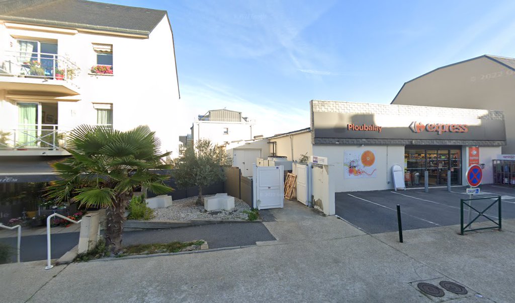 Retrouvez toutes les informations de contacts et horaires d&rsquo;ouverture pour Relais Pickup CARREFOUR EXPRESS situé à Beaussais sur mer dans le département Côtes d&rsquo;Armor (22). Pour effectuer envoyer vos colis (colissimo, chronopost, suivi colis), une gestion bancaire (banque postal, French [&hellip;]